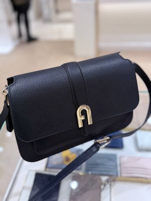 Сумка Furla Miasofia Top Handle (28*18*10 см)