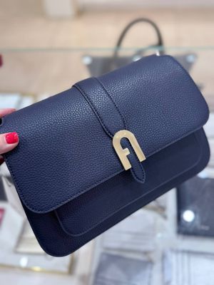 Сумка Furla Miasofia Top Handle (28*18*10 см)
