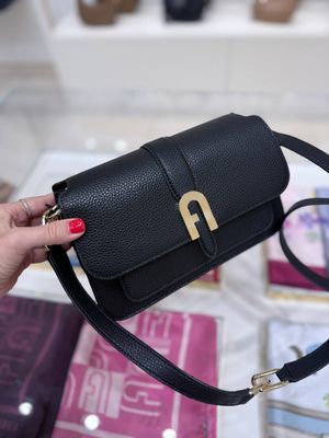 Сумка Furla Miasofia Top Handle (25*16*9 см)