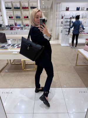 Сумка Furla Miasofia