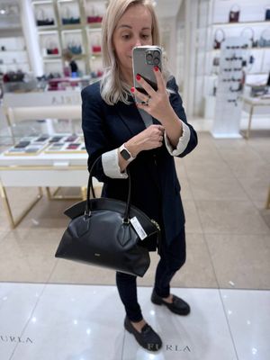 Сумка Furla Erica