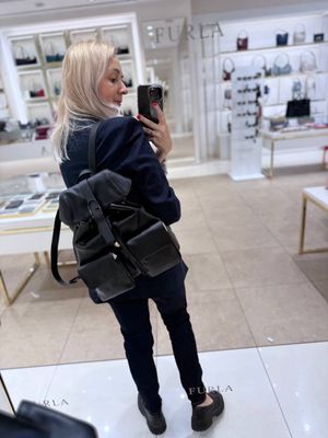 Рюкзак Furla Flow