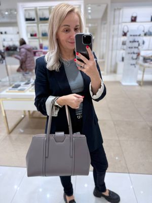 Сумка Furla Riva