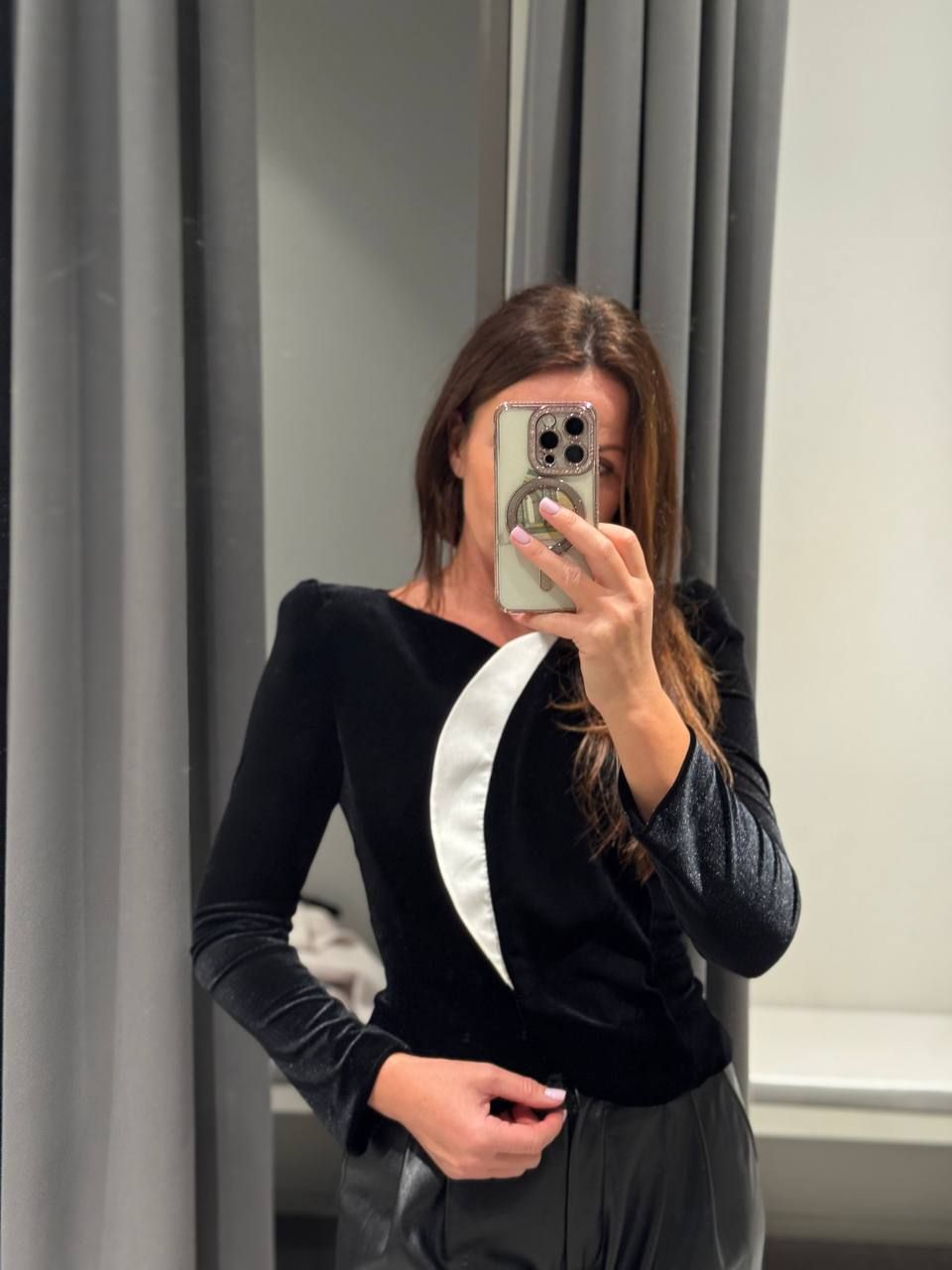 Блейзер Armani