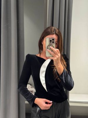 Блейзер Armani