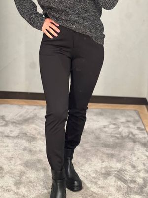 Брюки Karl Lagerfeld