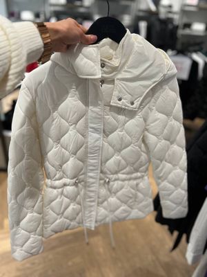 Куртка Karl Lagerfeld