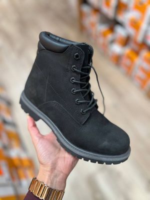 Ботинки Timberland