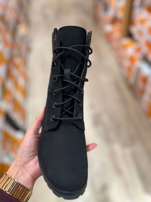 Ботильоны Timberland
