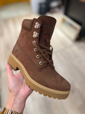 Ботинки Timberland