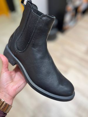 Ботинки Timberland