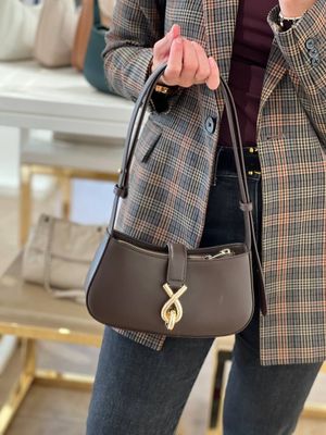 Сумка Furla Mianova