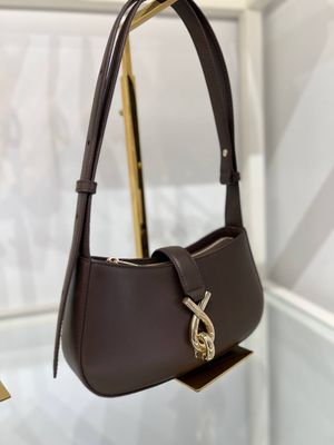 Сумка Furla Mianova