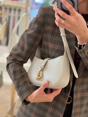Сумка Furla Mianova