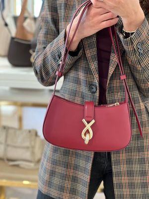 Сумка Furla Mianova