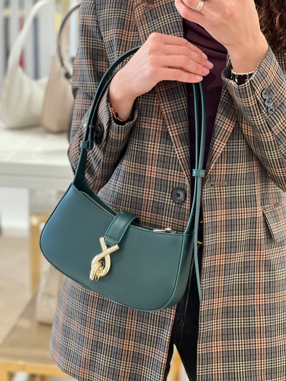 Сумка Furla Mianova