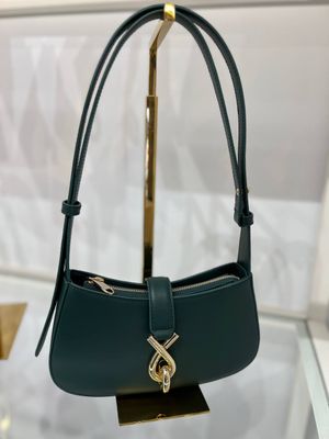 Сумка Furla Mianova