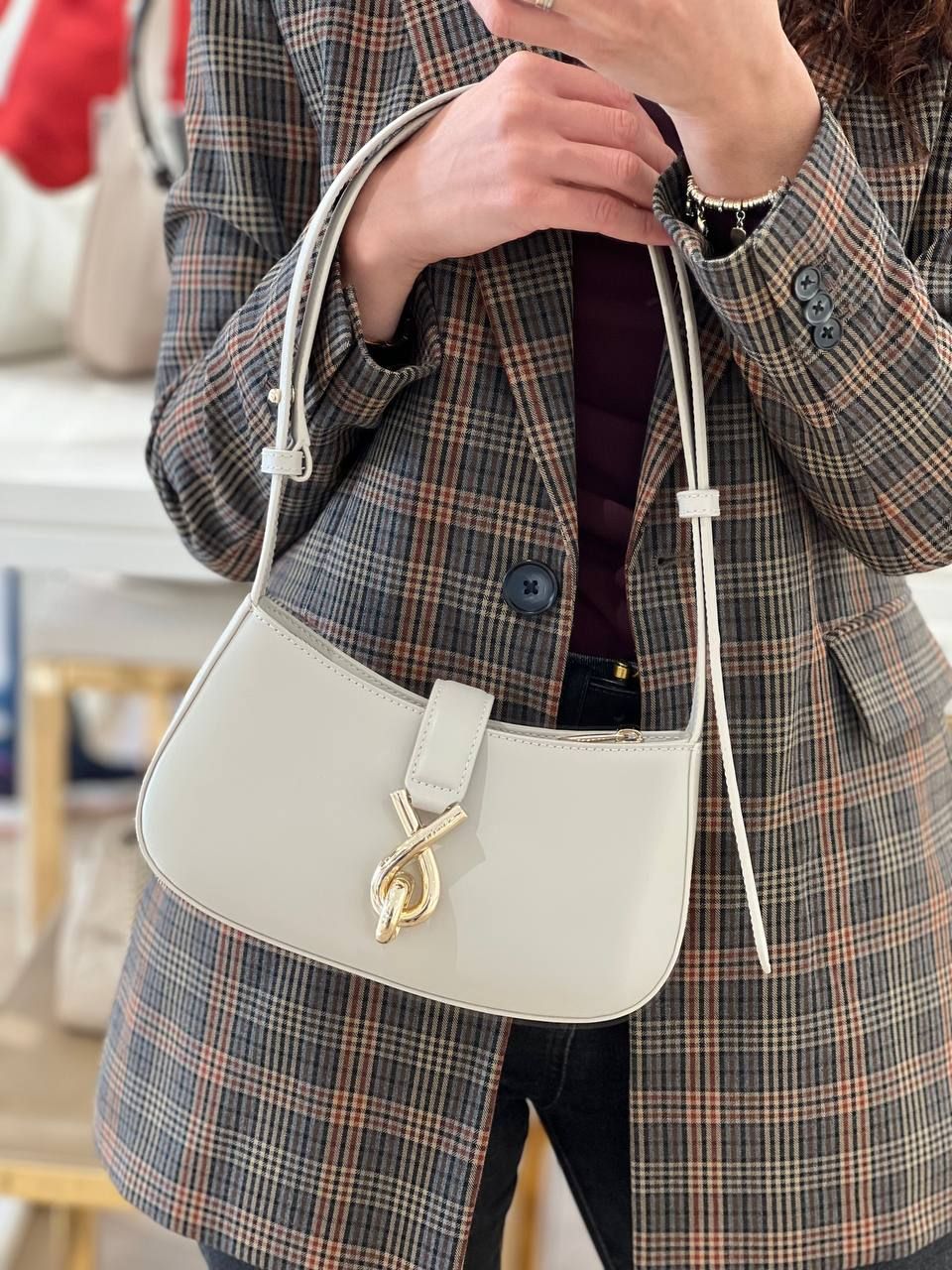 Сумка Furla Mianova