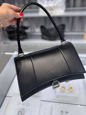 Сумка Balenciaga
