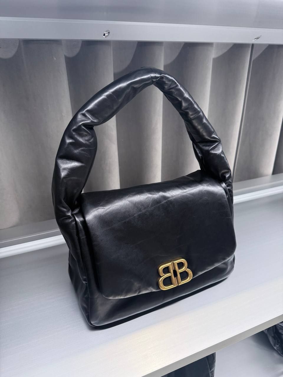 Сумка Balenciaga