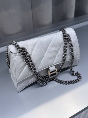 Сумка Balenciaga