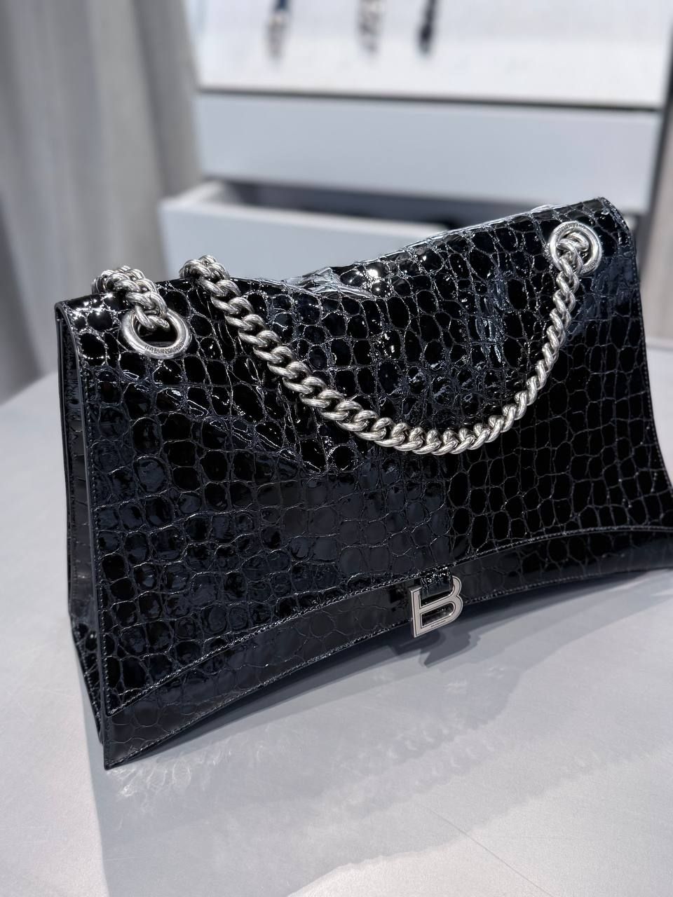 Сумка Balenciaga