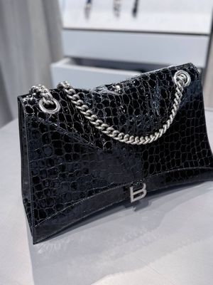 Сумка Balenciaga