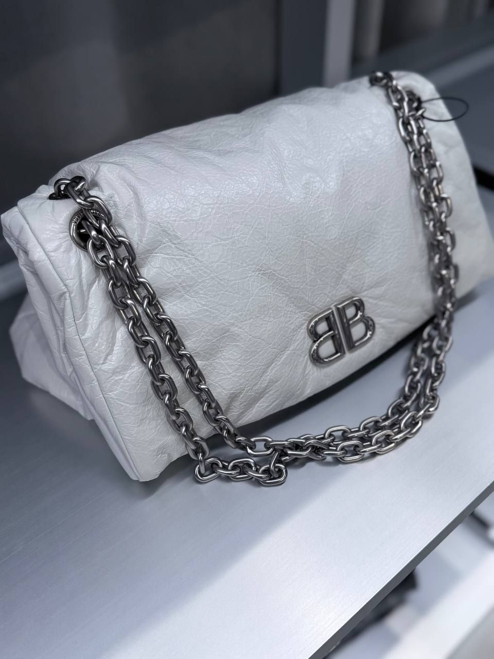 Сумка Balenciaga