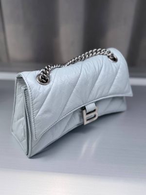 Сумка Balenciaga