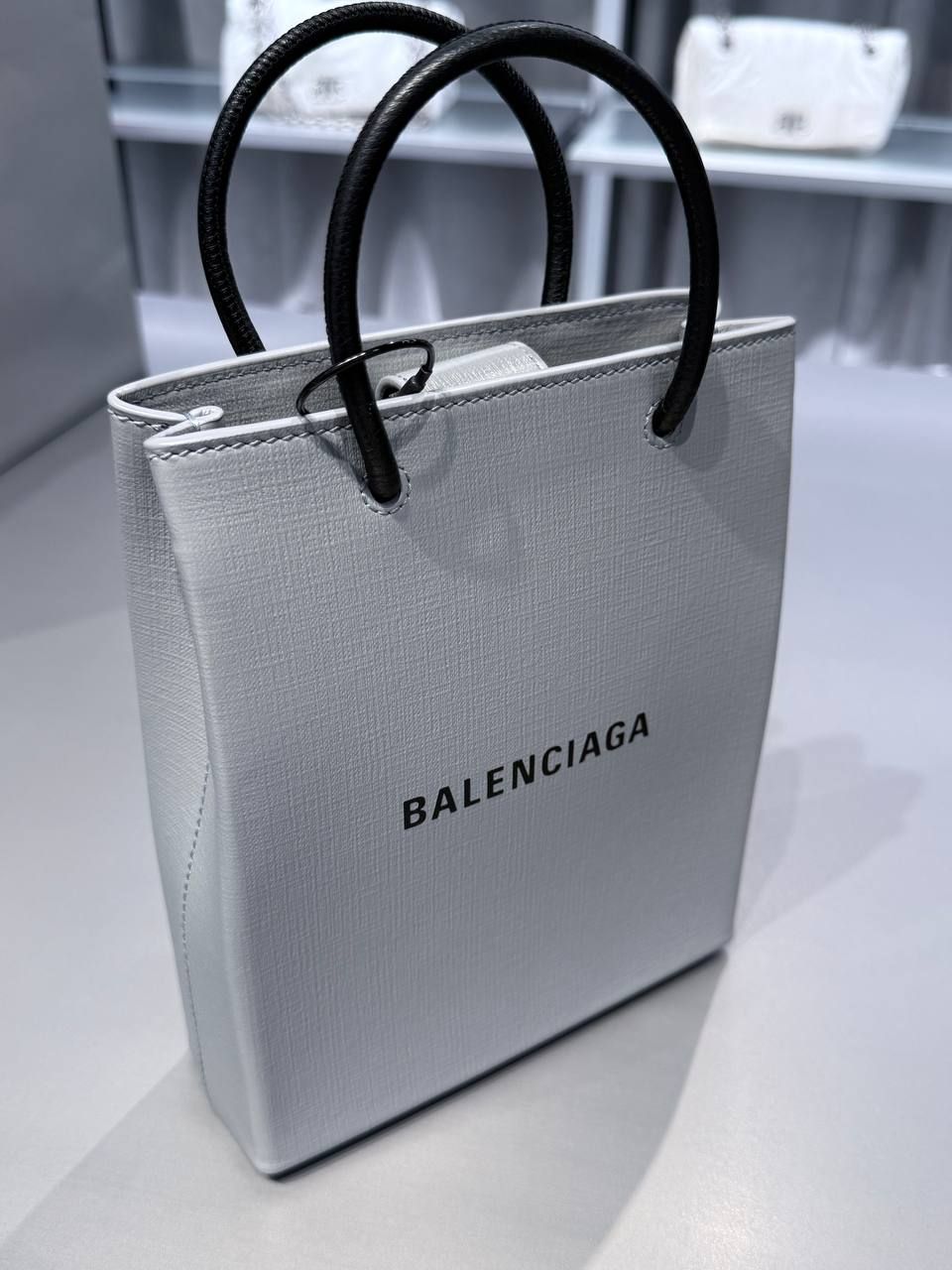 Сумка Balenciaga