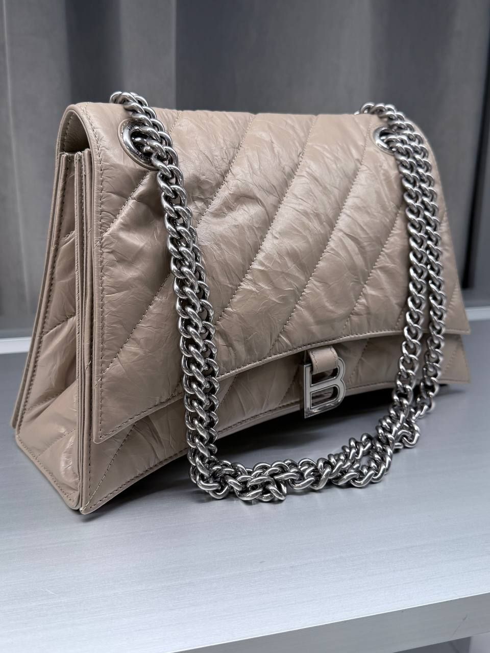 Сумка Balenciaga