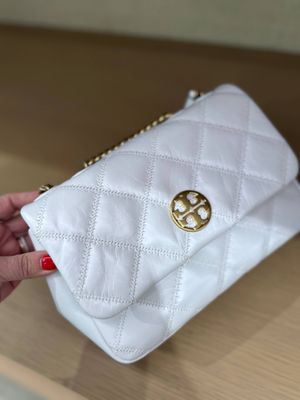 Сумка Tory Burch