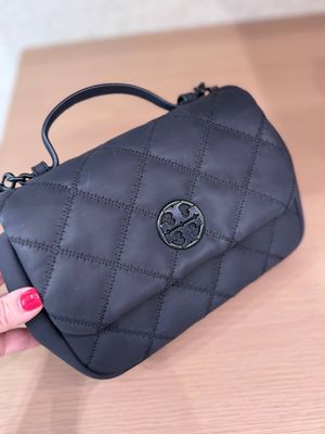 Сумка Tory Burch