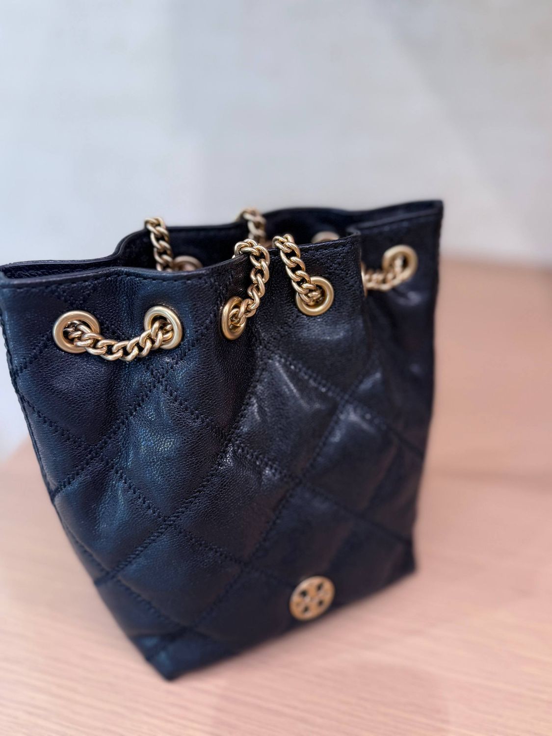 Сумка Tory Burch