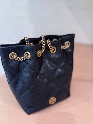 Сумка Tory Burch