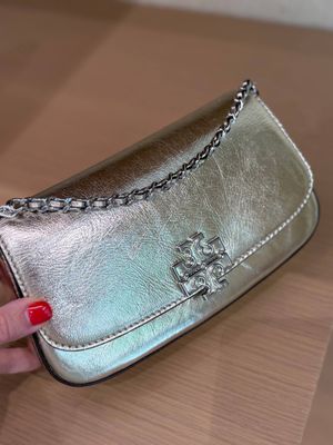 Сумка Tory Burch