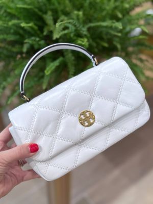 Сумка Tory Burch