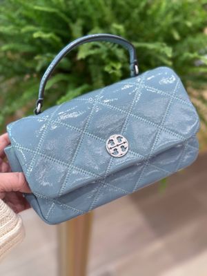 Сумка Tory Burch