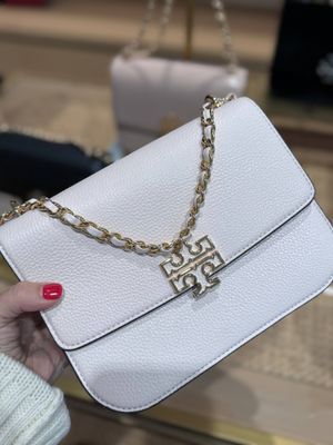 Сумка Tory Burch