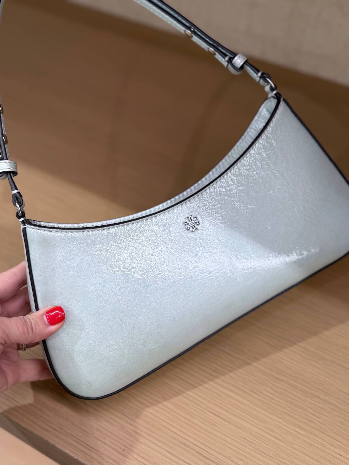 Сумка Tory Burch