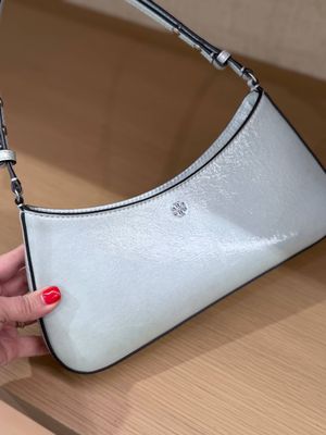 Сумка Tory Burch