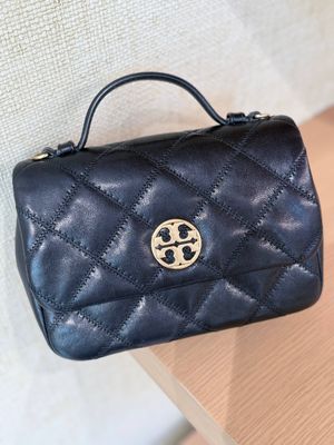 Сумка Tory Burch