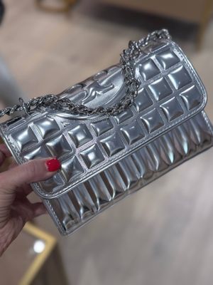 Сумка Tory Burch