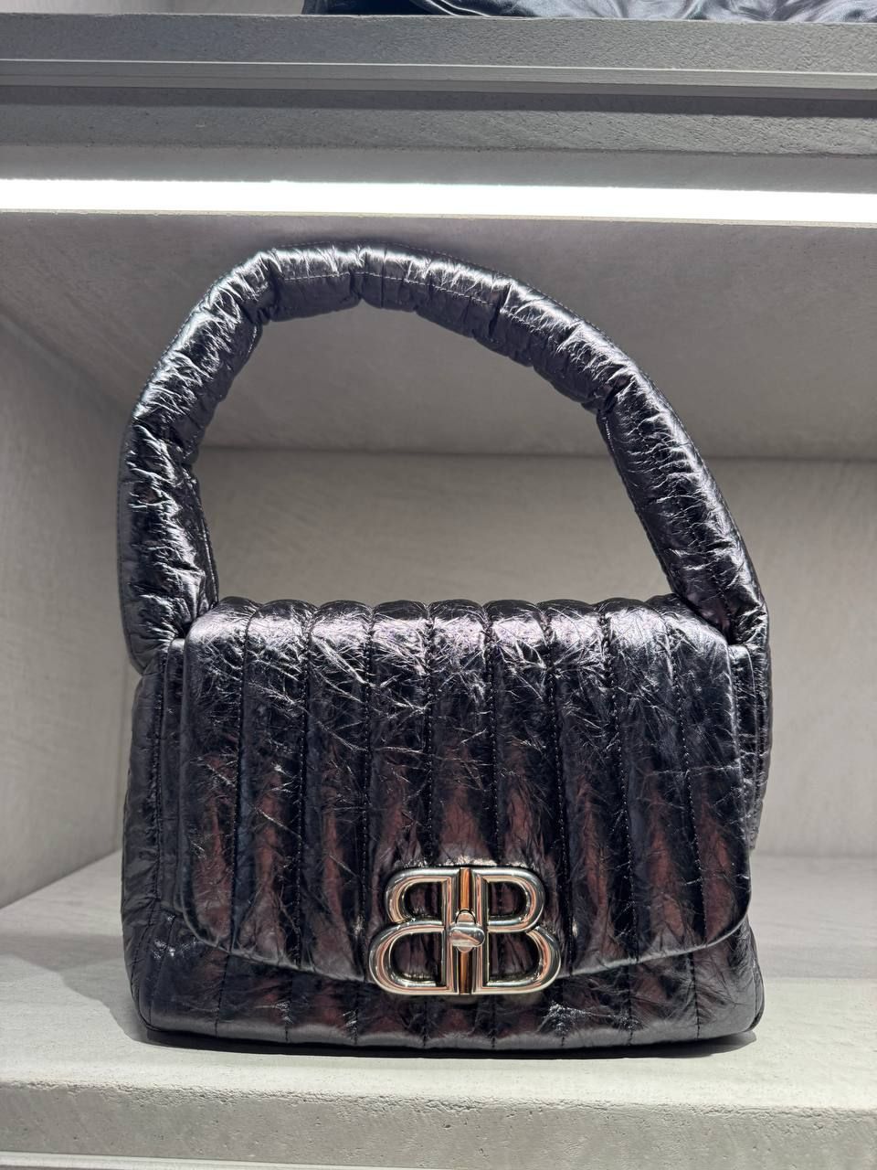 Сумка Balenciaga