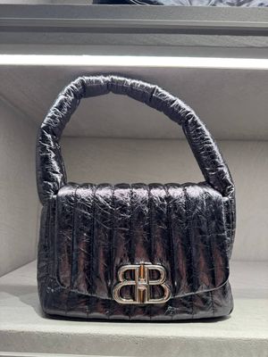 Сумка Balenciaga