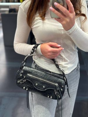 Сумка Balenciaga