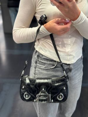 Сумка Balenciaga