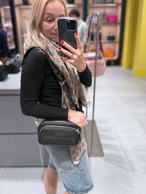 Сумка Marc Jacobs