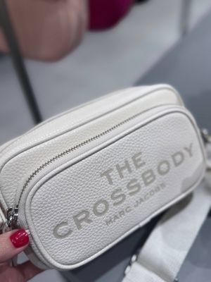 Сумка Marc Jacobs