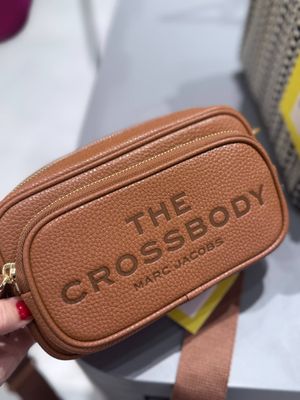 Сумка Marc Jacobs